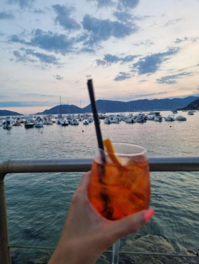 Poesia di Lerici